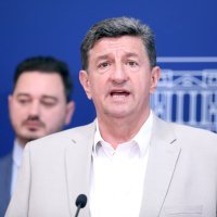 Željko Sačić