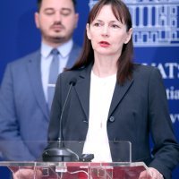 Vesna Vučemilović