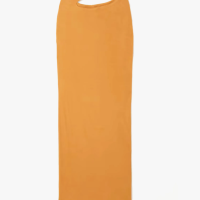 Chrostopher Esber (Moda Operandi)