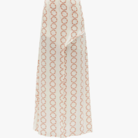 Themis Z (Matchesfashion)