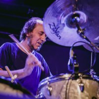 Peach Pit u klubu Močvara