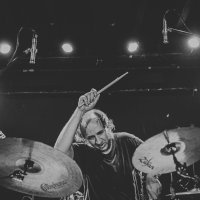 Peach Pit u klubu Močvara