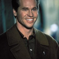 Val Kilmer