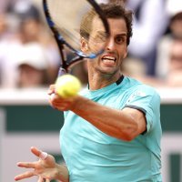 Albert Ramos Vinolas