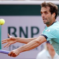 Albert Ramos Vinolas