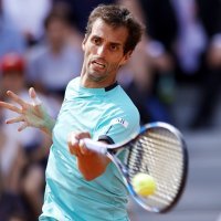 Albert Ramos Vinolas