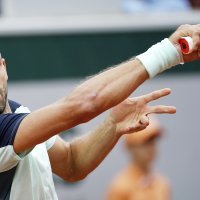Grigor Dimitrov
