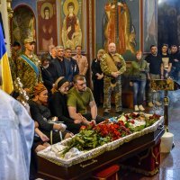 Rat u Ukrajini 26.05.2022.