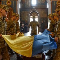 Rat u Ukrajini 26.05.2022.