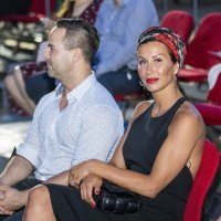 Ana Gruica Uglešić