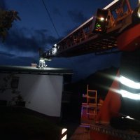 Posljedice nevremena