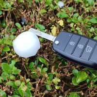 Posljedice nevremena