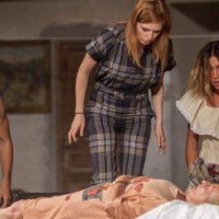 Ana Gruica Uglešić