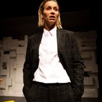 Ana Gruica Uglešić