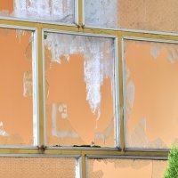 Mještani još zbrajaju razmjere štete koju je tuča nanijela jučer u Velikom Bukovcu