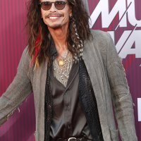 Steven Tyler