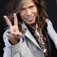 Steven Tyler
