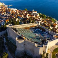 Košarka 3x3 - PRO3X3 TOUR 2022.