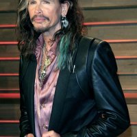 Steven Tyler