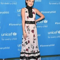 Millie Bobby Brown - Eleven