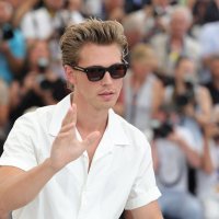 Austin Butler