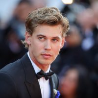 Austin Butler