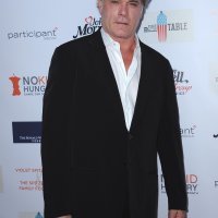 Ray Liotta