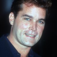Ray Liotta
