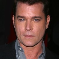 Ray Liotta