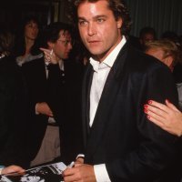 Ray Liotta