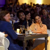 Katie Holmes i Bobby Wooten III