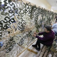 Rat u Ukrajini 27.05.2022.