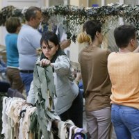 Rat u Ukrajini 27.05.2022.