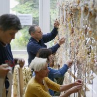 Rat u Ukrajini 27.05.2022.