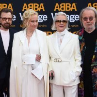 ABBA