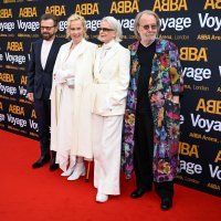 ABBA