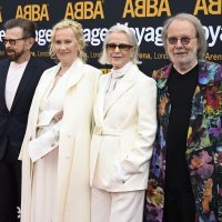 ABBA