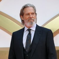Jeff Bridges