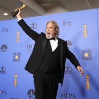 Jeff Bridges