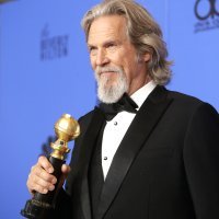 Jeff Bridges