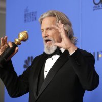 Jeff Bridges