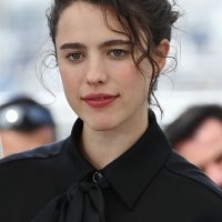 Margaret Qualley