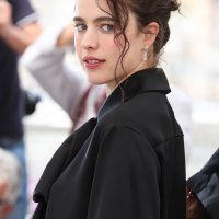 Margaret Qualley