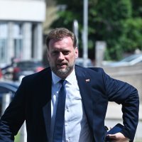 Mario Banožić