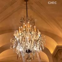 Fani Stipković u Parizu