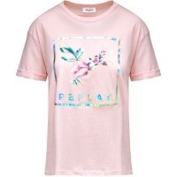 REPLAY-W3232-22536P-664-1 prije 420kn sada 294 kn