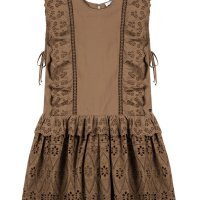 W9661_000_10281_428 1440 kn sada 1008 kn