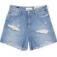 WA432U_000_194 239_010 prije 1360 kn, sada 952 kn