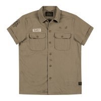 M4083_000_84024_316 prije 1180 kn sada 826 kn