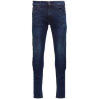 REPLAY-M1010G-41AP03-007-1 prije 700kn sada 490 kn